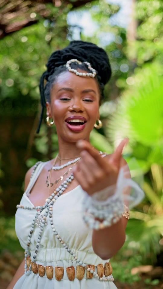 TikTok video thumbnail by hubane
