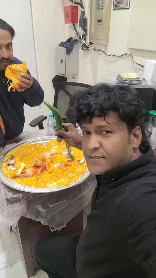 TikTok video thumbnail by md.fardous.khan.002