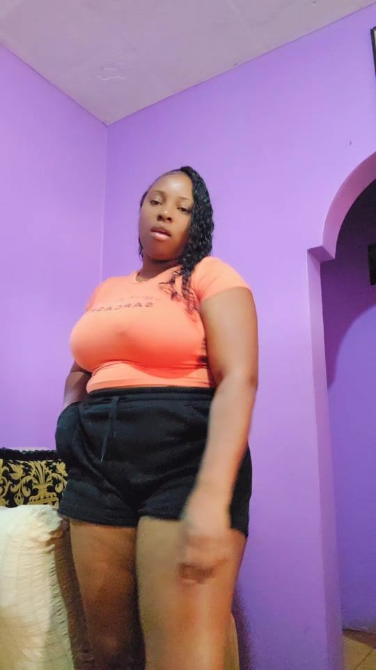 TikTok video thumbnail by shackara2020
