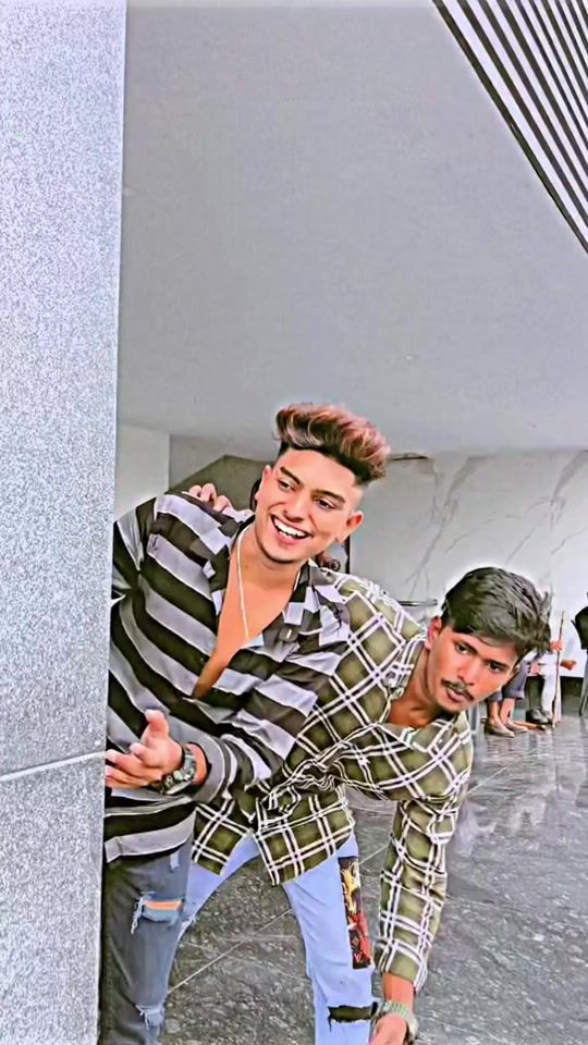 TikTok video thumbnail by abdu..l..salam