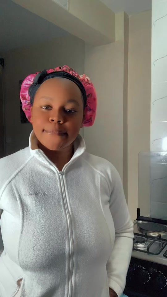 TikTok video thumbnail by missj.254