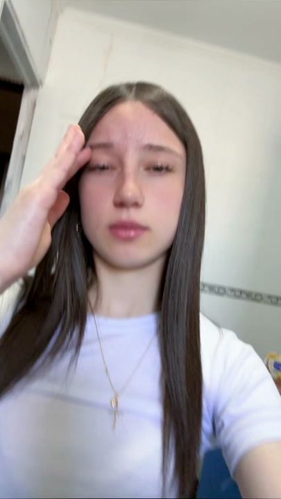 TikTok video thumbnail by charlott.a77