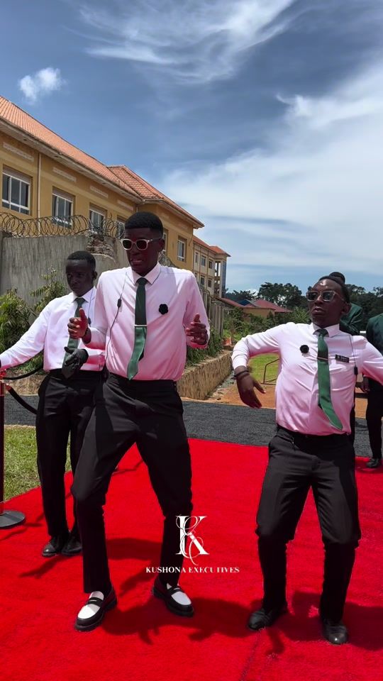 TikTok video thumbnail by kushonaexecutives