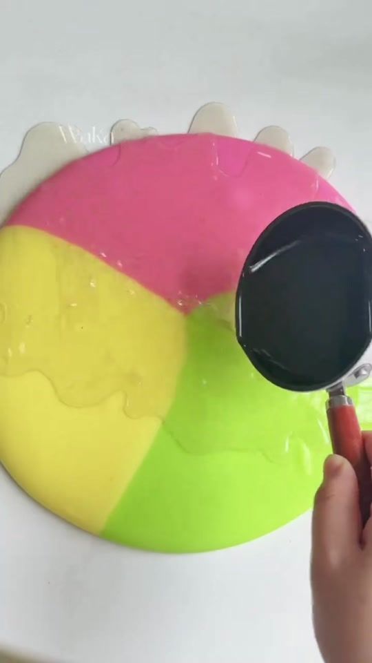 TikTok video thumbnail by slimedoscactos
