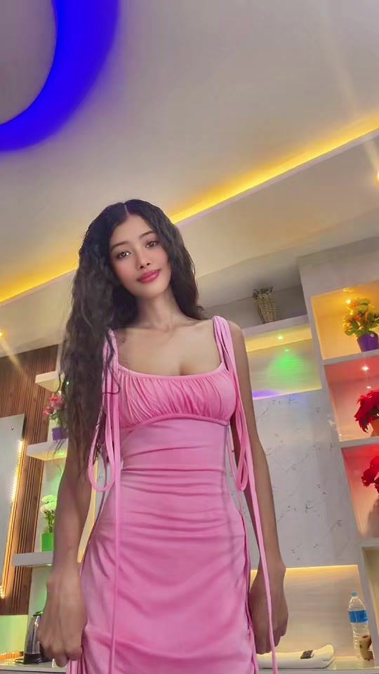 TikTok video thumbnail by s_tamang2004