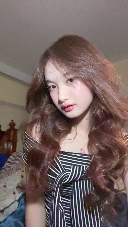 TikTok video thumbnail by kun_b7
