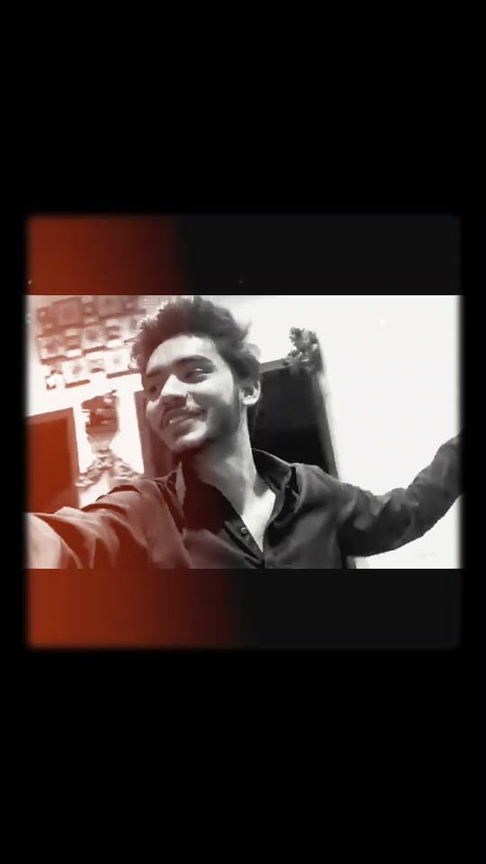 TikTok video thumbnail by ibixkainat.fp