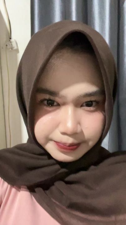 TikTok video thumbnail by i.m44y0
