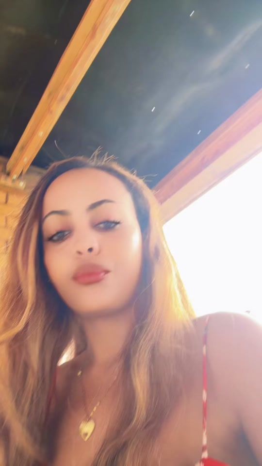 TikTok video thumbnail by pinieltesafye