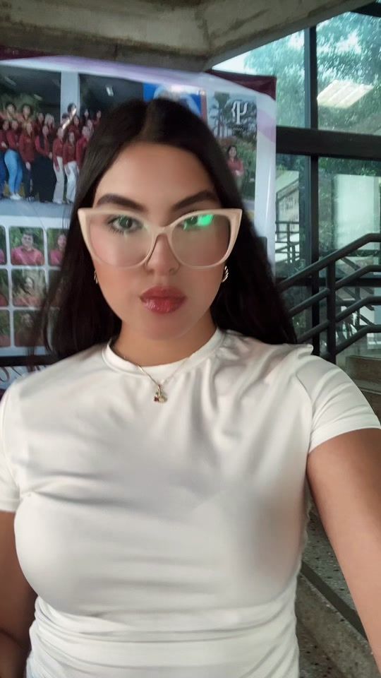 TikTok video thumbnail by zay_alexandraa