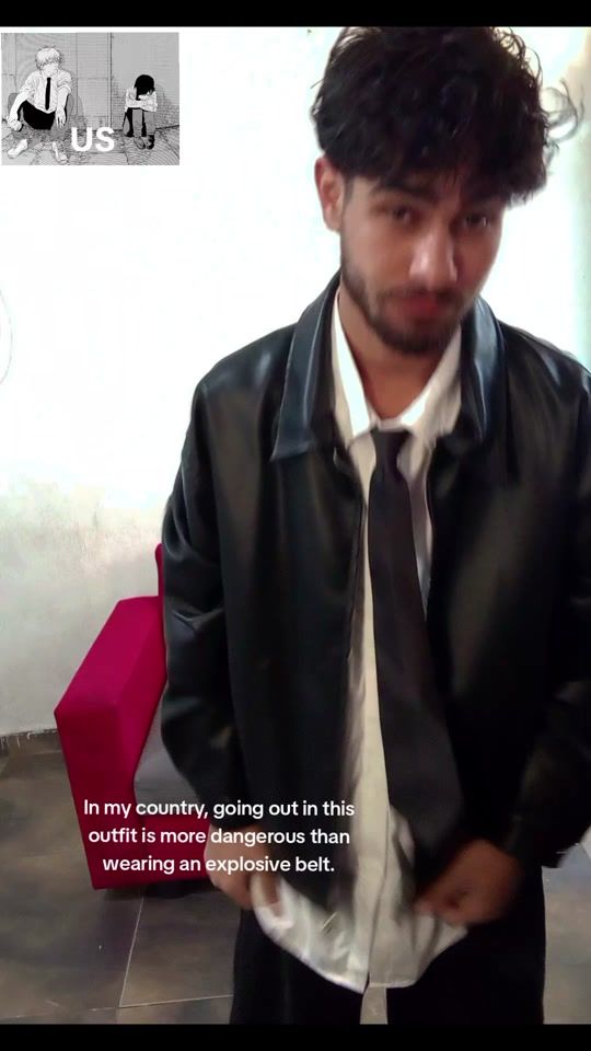 TikTok video thumbnail by ammar_san_