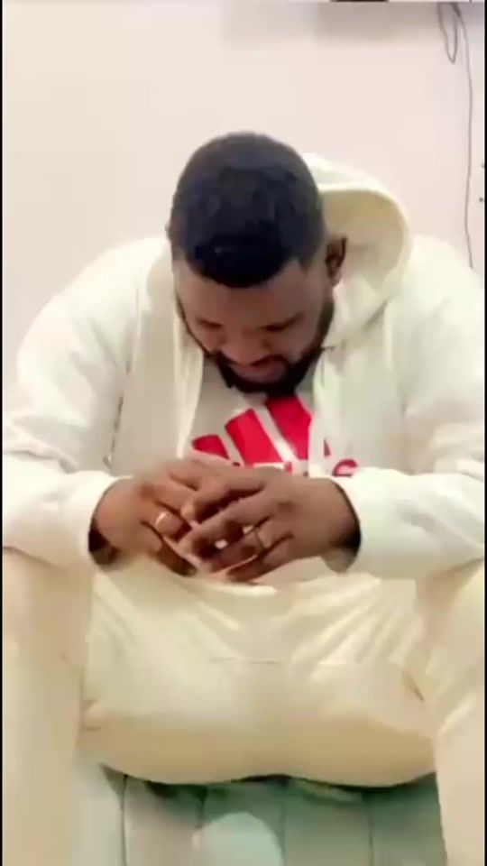 TikTok video thumbnail by ghassoumsoumare