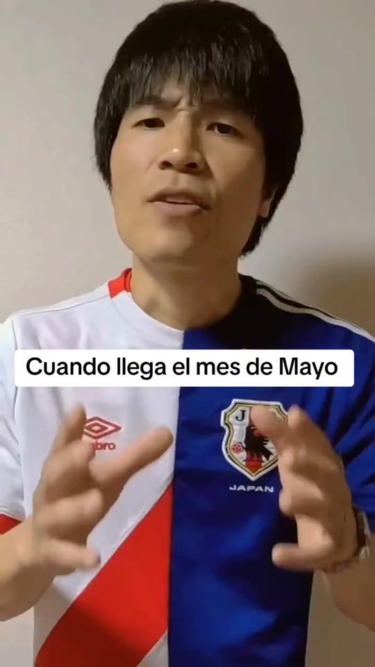 TikTok video thumbnail by madeleyjapan