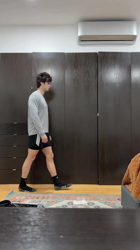 TikTok video thumbnail by robertogallegosm
