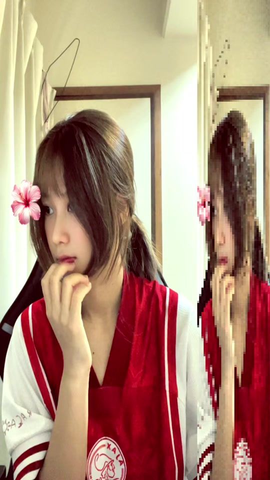 TikTok video thumbnail by khaingthuzar347