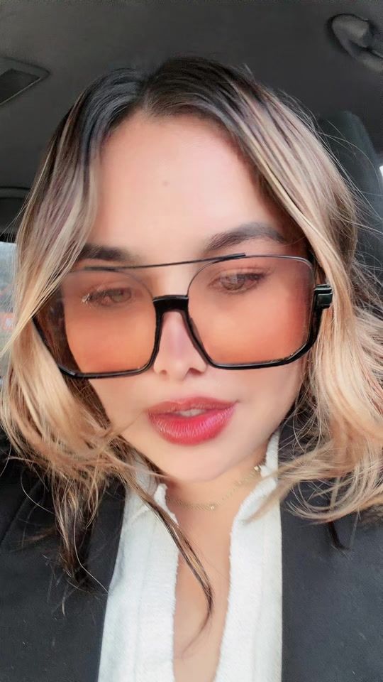 TikTok video thumbnail by freylaaviles