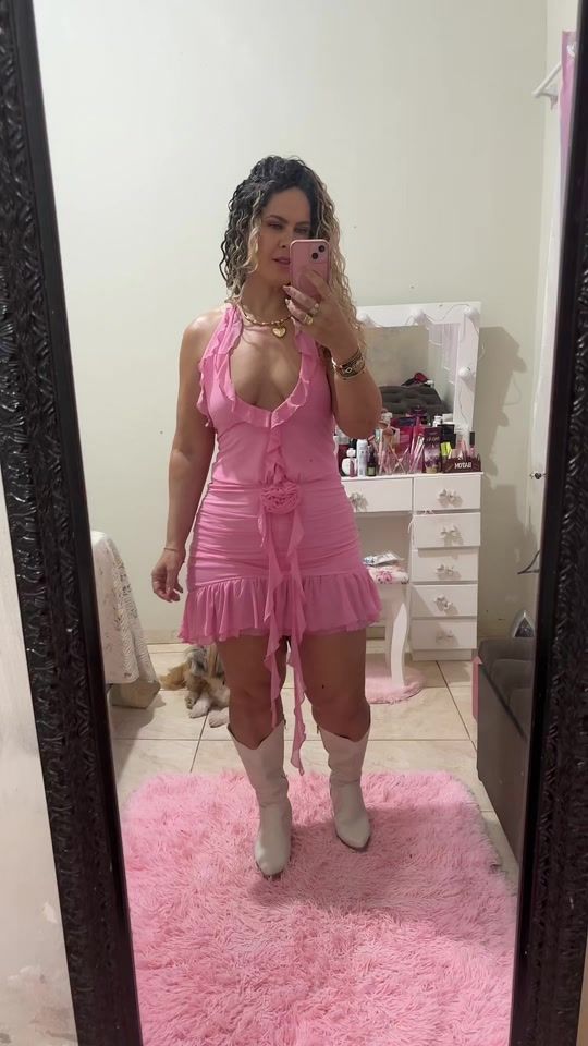 TikTok video thumbnail by ___brunarosa