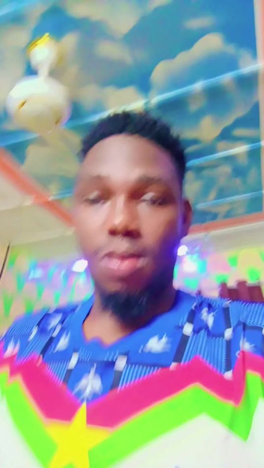 TikTok video thumbnail by sanchandda.naaba