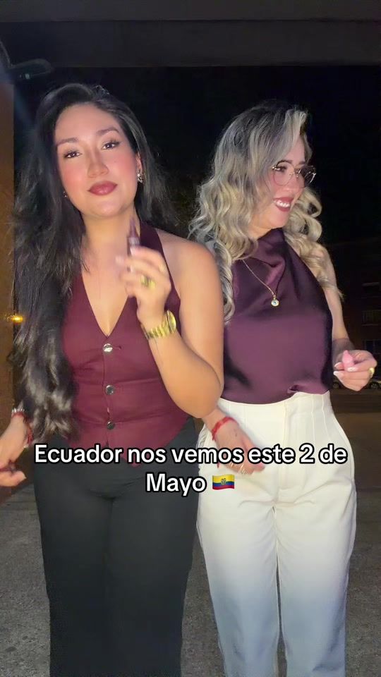 TikTok video thumbnail by celeste_vasconez26