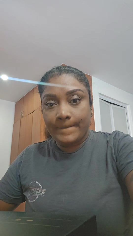 TikTok video thumbnail by dionekj