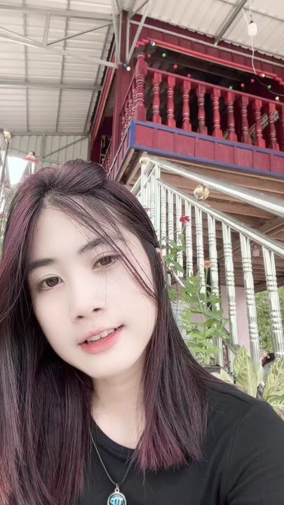 TikTok video thumbnail by daliksolo330