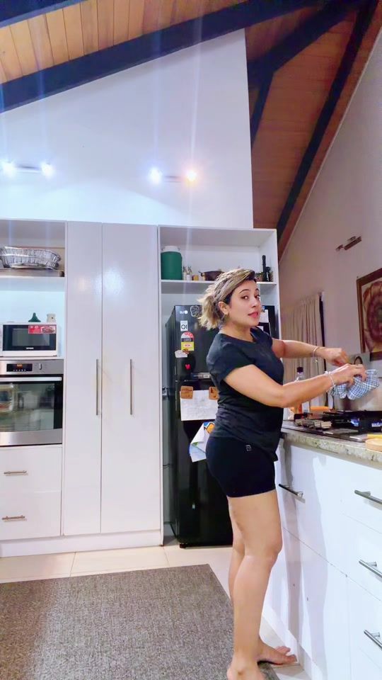 TikTok video thumbnail by renzsnow6