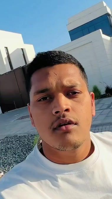 TikTok video thumbnail by mdsumonkhan1510