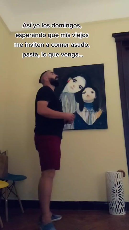TikTok video thumbnail by guss0k