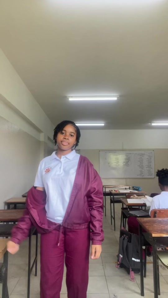 TikTok video thumbnail by andreinha_7