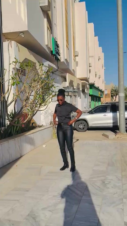 TikTok video thumbnail by queencaro34