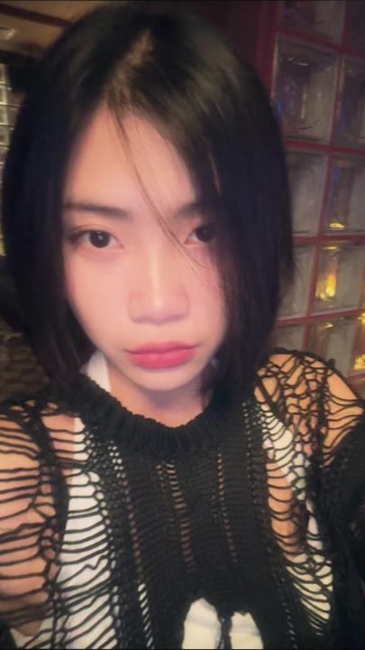 TikTok video thumbnail by kynchilla