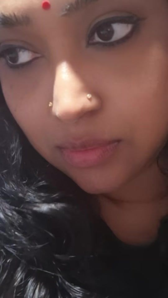 TikTok video thumbnail by lalli75