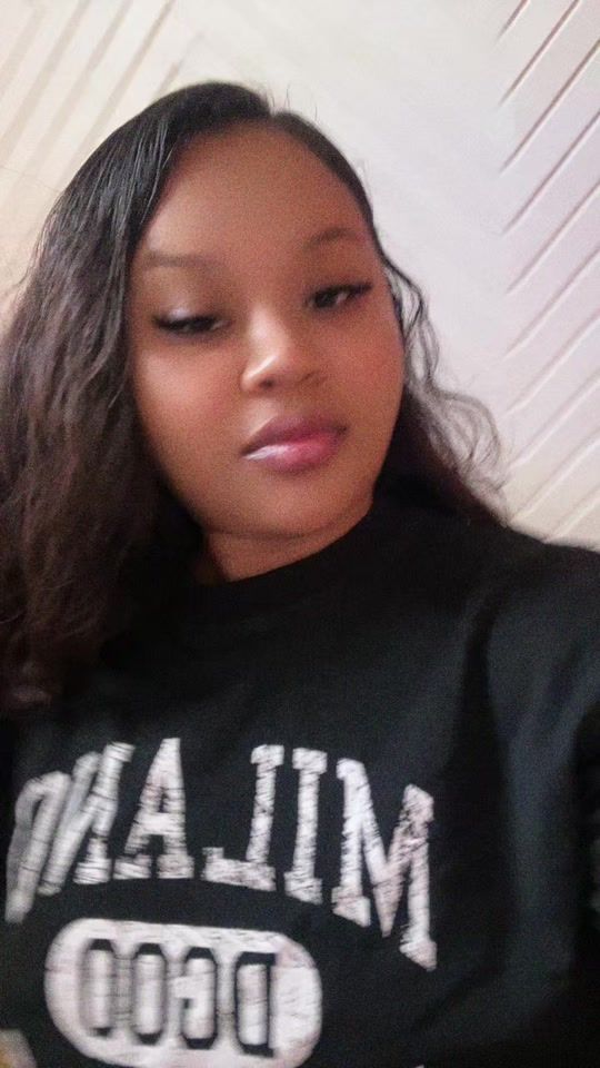 TikTok video thumbnail by queeniilove3