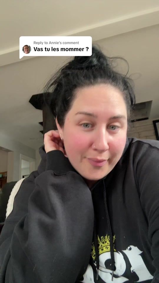 TikTok video thumbnail by lojackmom