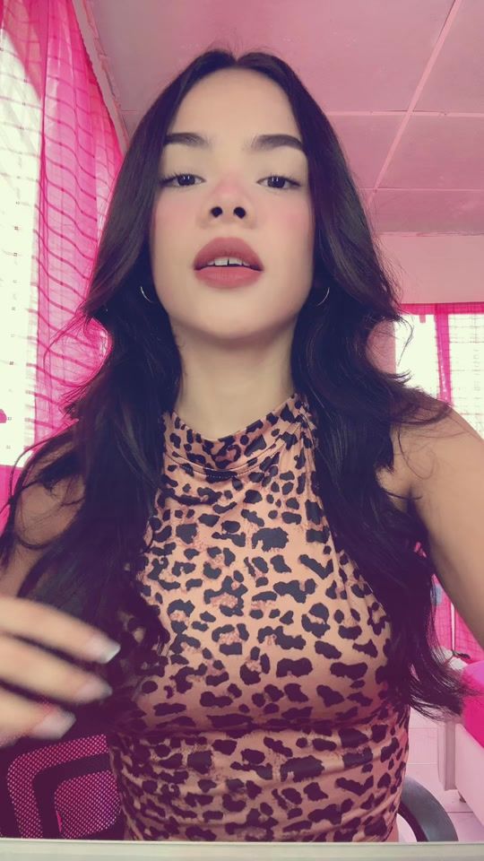 TikTok video thumbnail by joselynsb___