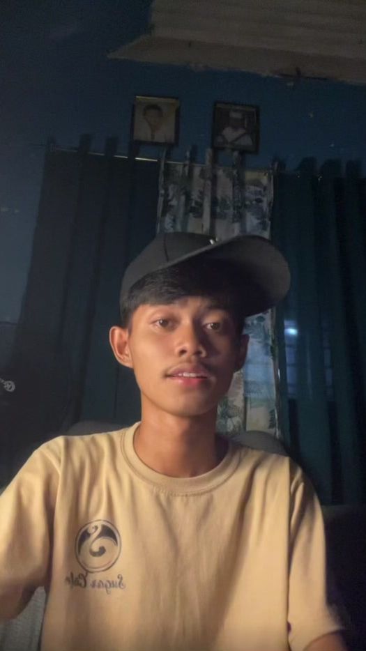 TikTok video thumbnail by zyz_ian