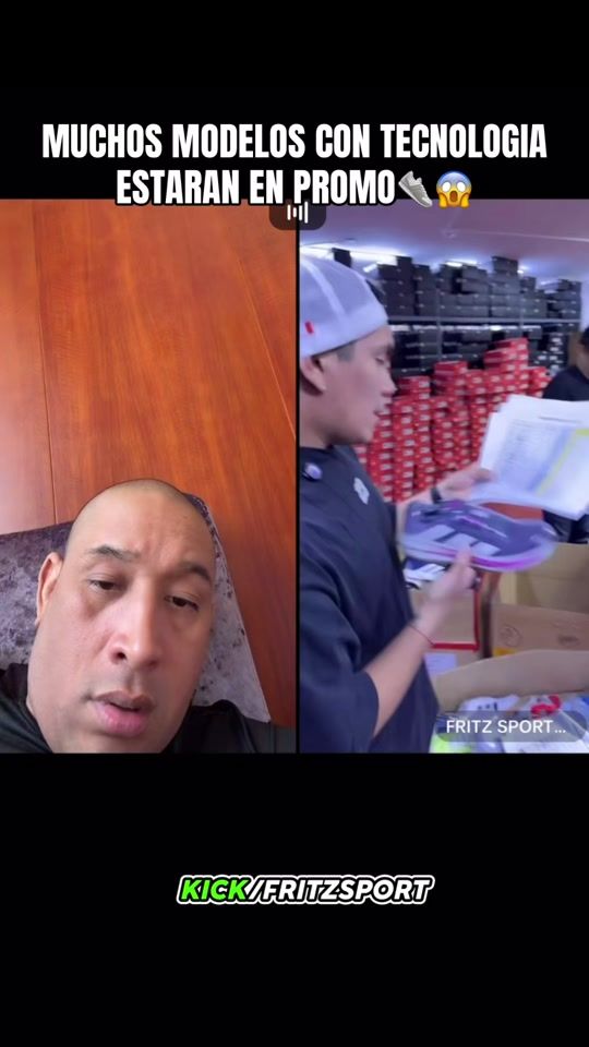 TikTok video thumbnail by cesar.clips1