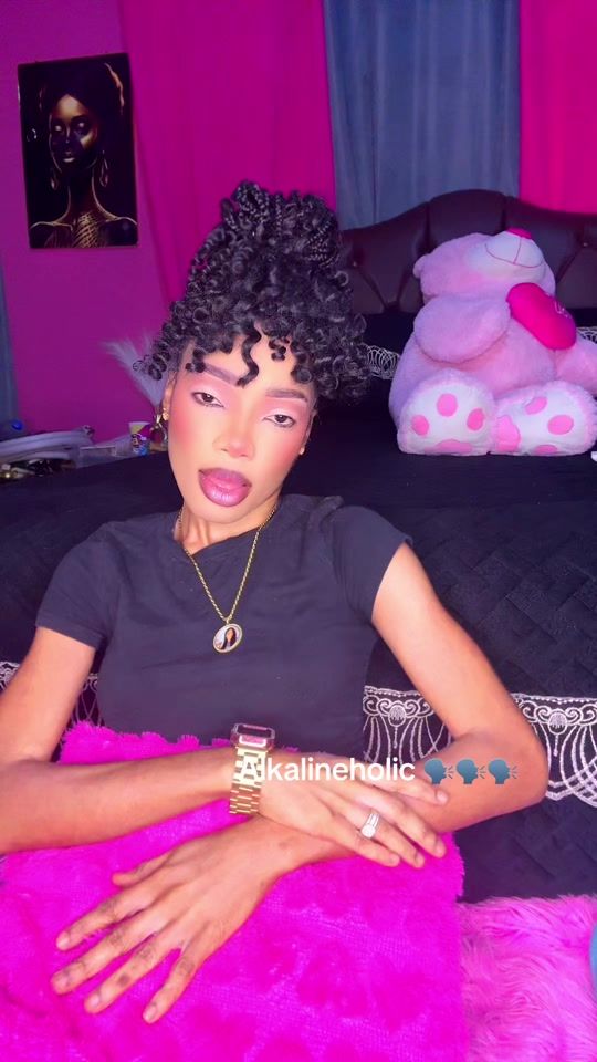 TikTok video thumbnail by 1gemini876