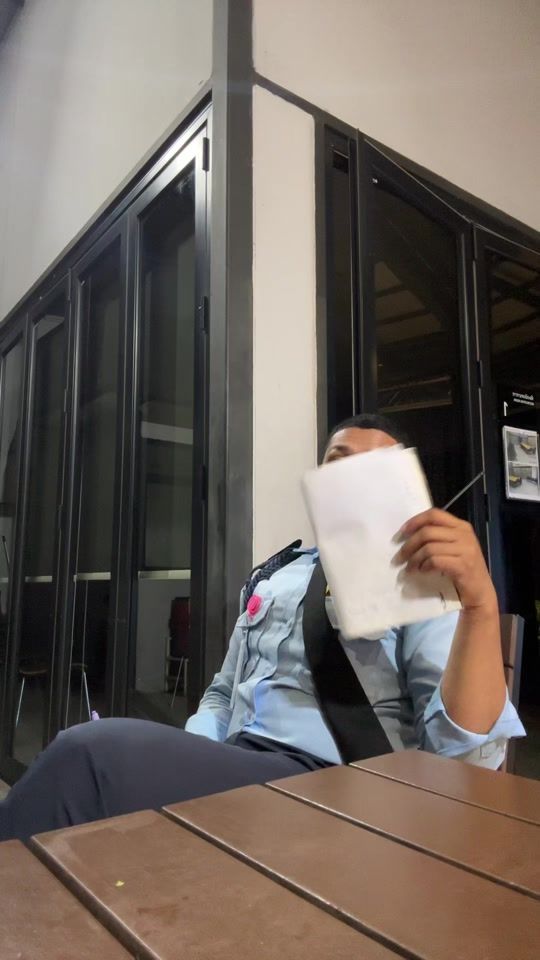 TikTok video thumbnail by 2001oi44