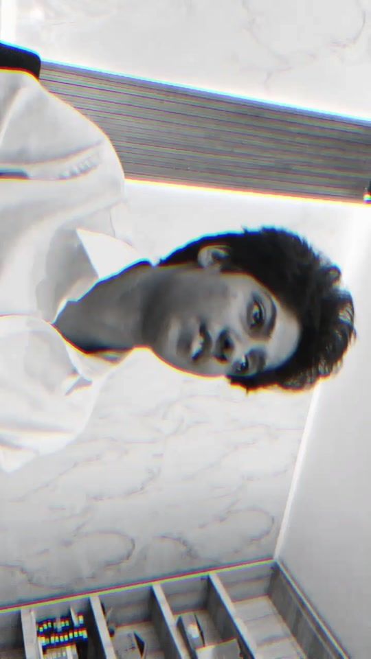 TikTok video thumbnail by asy_nazar