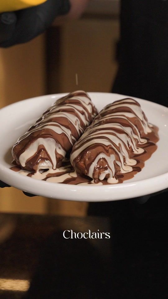 TikTok video thumbnail by chocoholics.lk