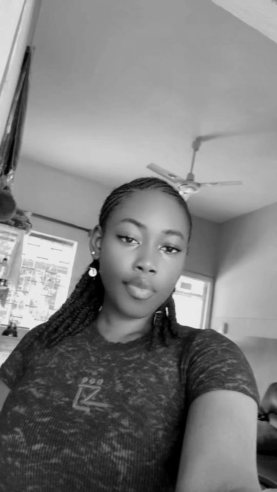 TikTok video thumbnail by lady__pierrette