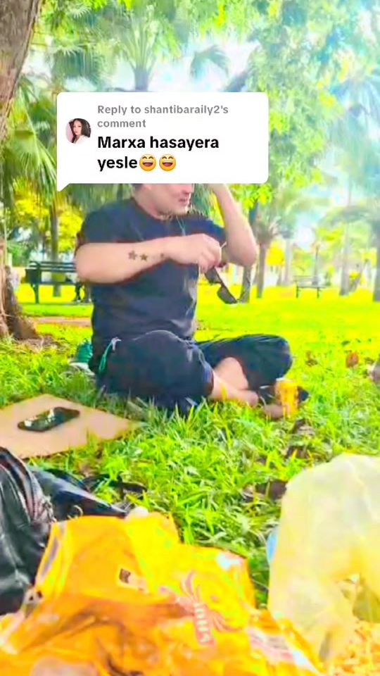 TikTok video thumbnail by free.dom420