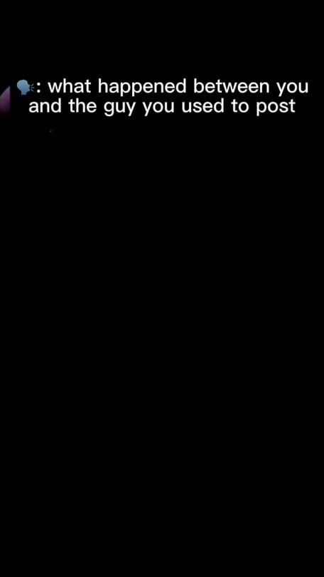 TikTok video thumbnail by minbear3