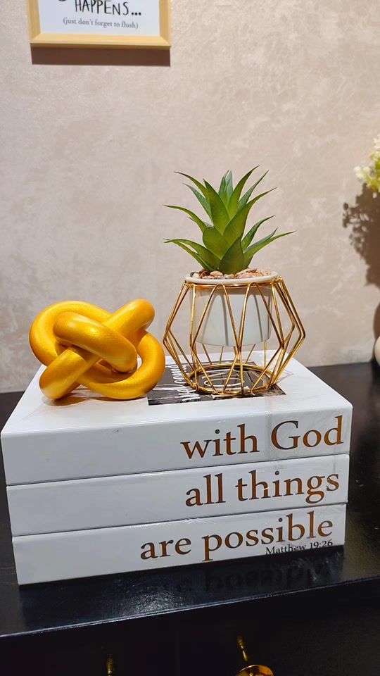 TikTok video thumbnail by jnj_interiors