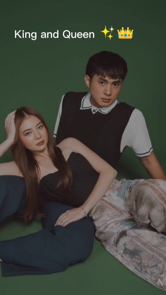 TikTok video thumbnail by mitchgllrm