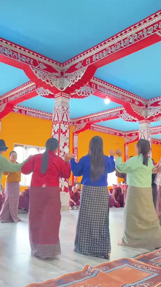 TikTok video thumbnail by selwa010