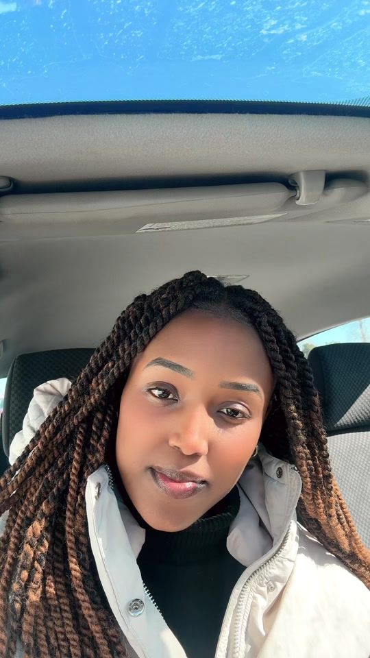 TikTok video thumbnail by brendahn4