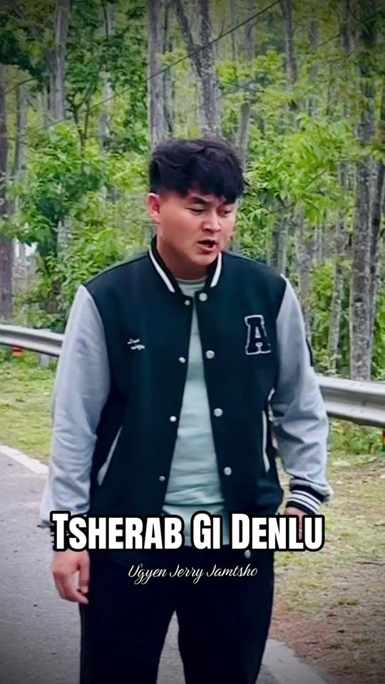 TikTok video thumbnail by jerry.1995_
