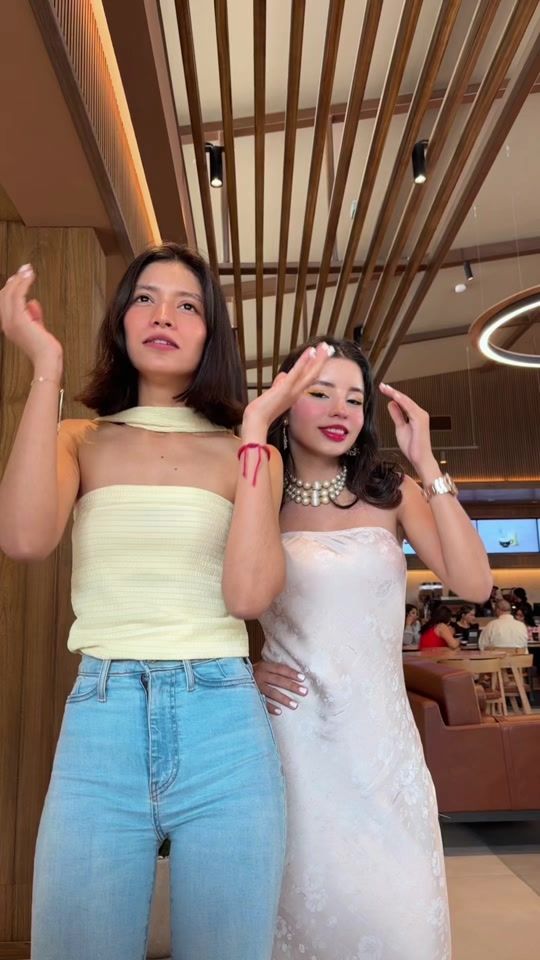 TikTok video thumbnail by ing.anyy